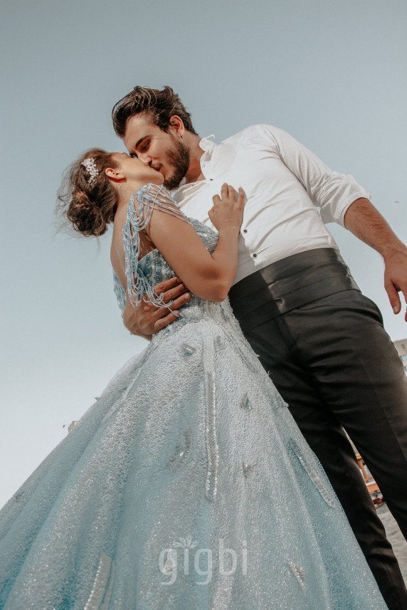 4K Plus Fotoğrafçılık