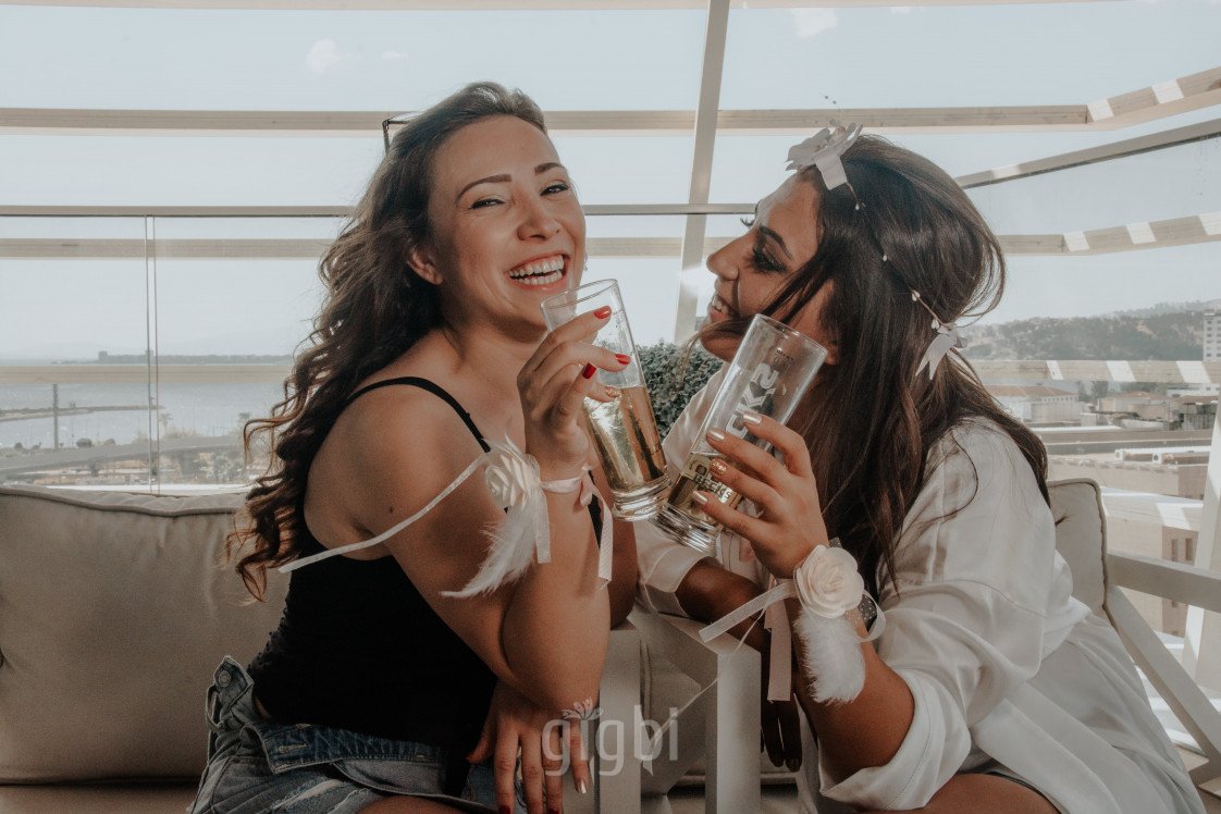 4K Plus Fotoğrafçılık