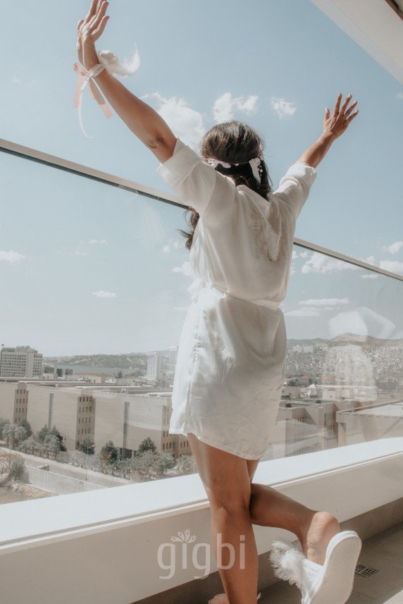 4K Plus Fotoğrafçılık