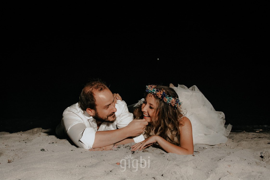 4K Plus Fotoğrafçılık