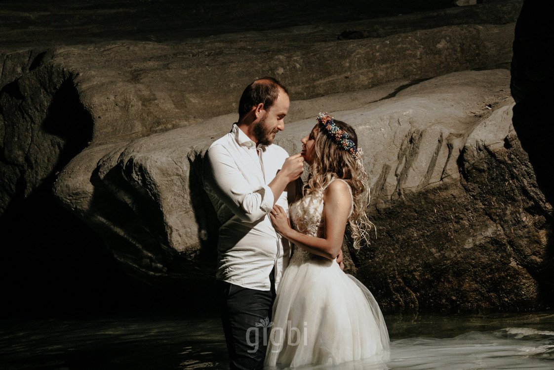 4K Plus Fotoğrafçılık