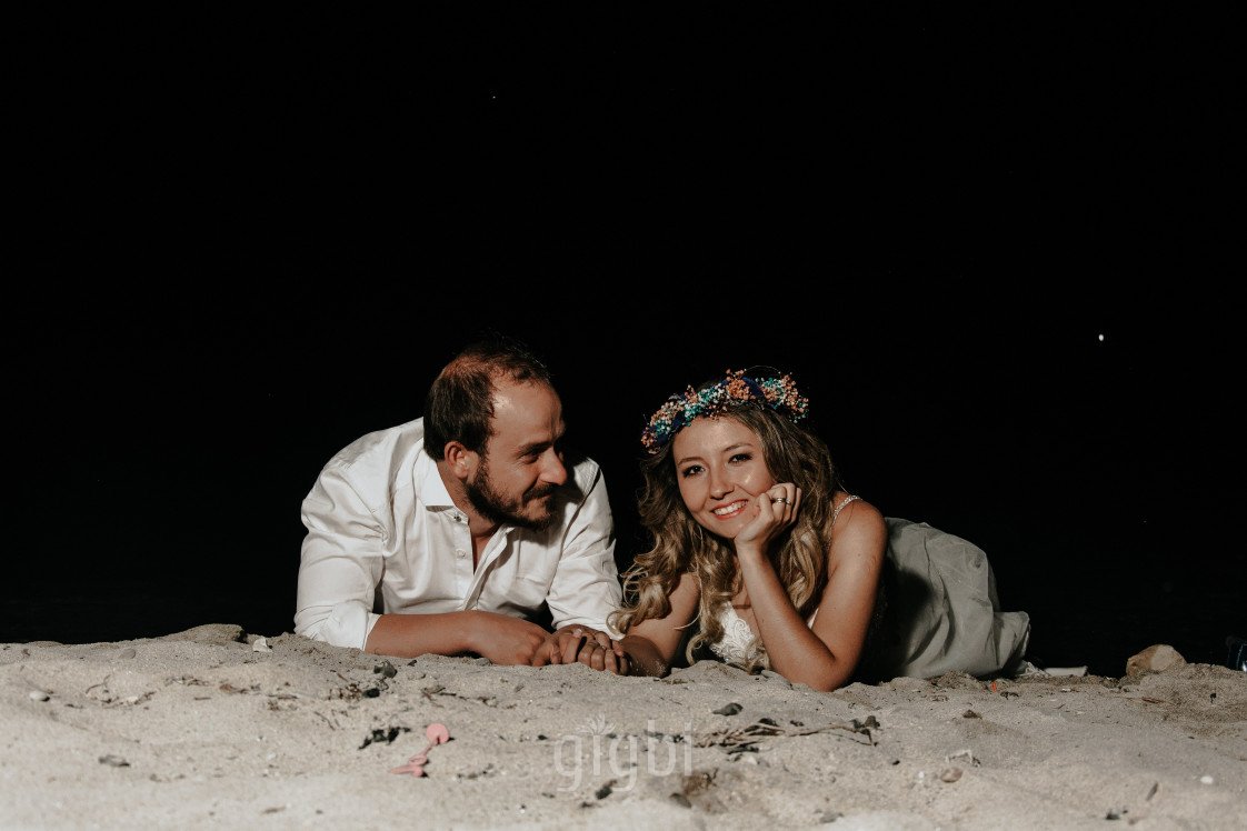 4K Plus Fotoğrafçılık