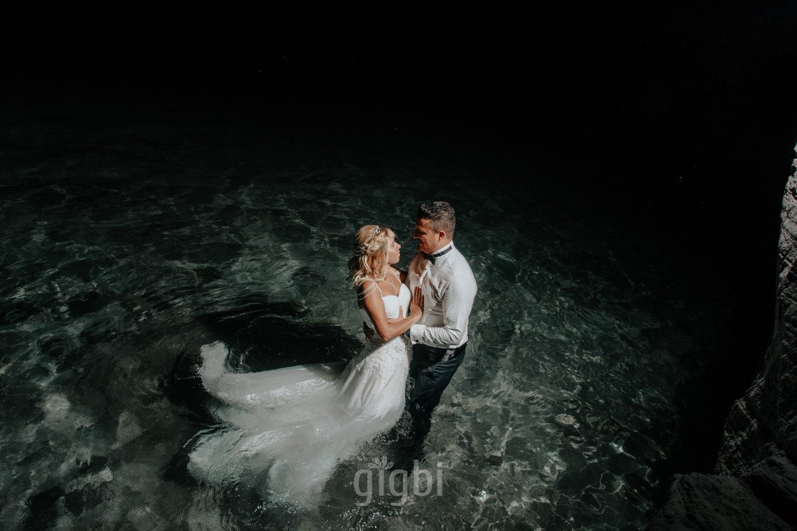 4K Plus Fotoğrafçılık