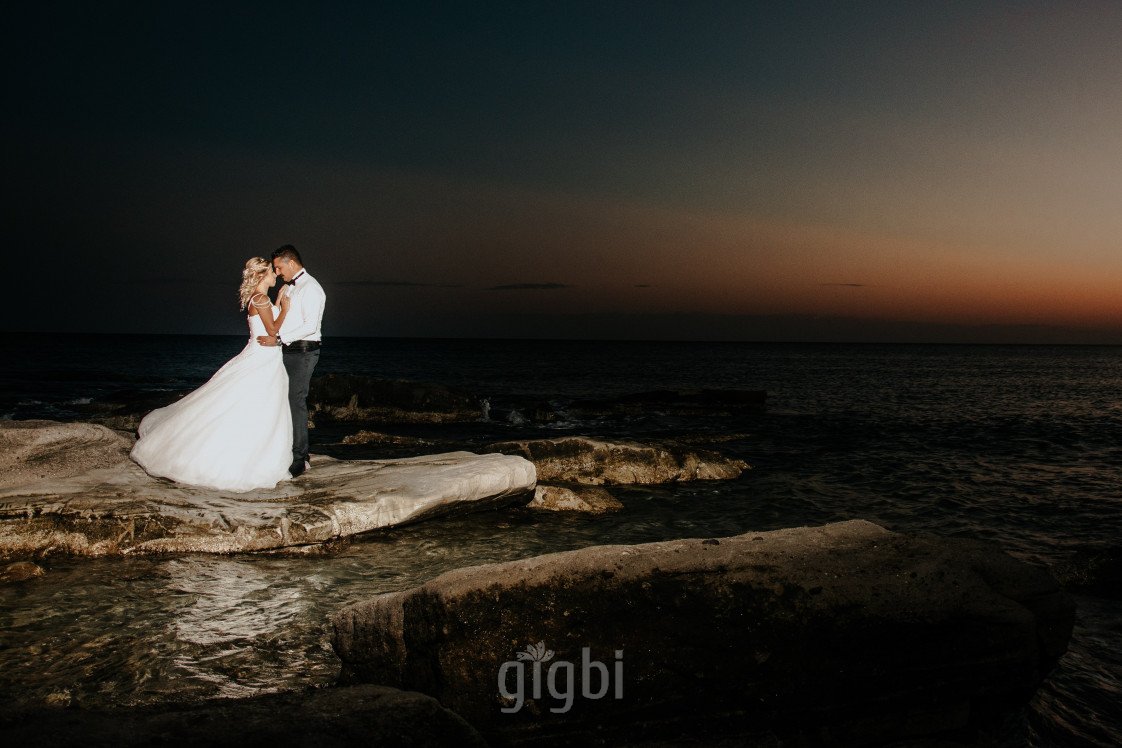 4K Plus Fotoğrafçılık