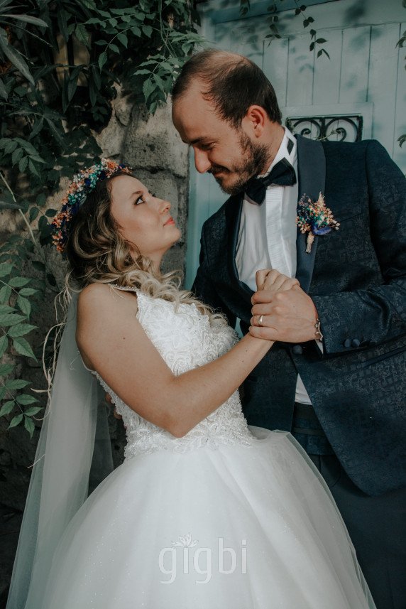 4K Plus Fotoğrafçılık