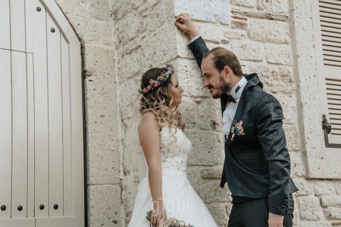 4K Plus Fotoğrafçılık