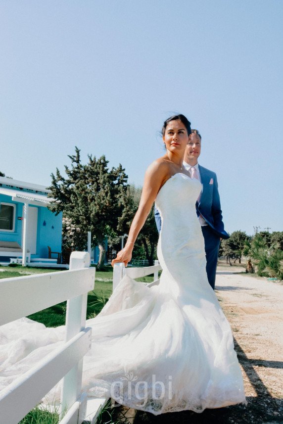 4K Plus Fotoğrafçılık