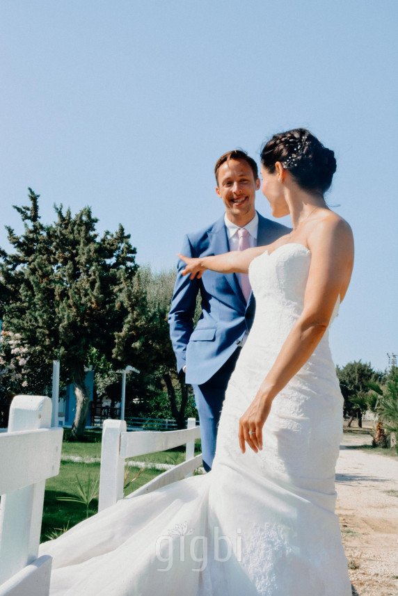 4K Plus Fotoğrafçılık