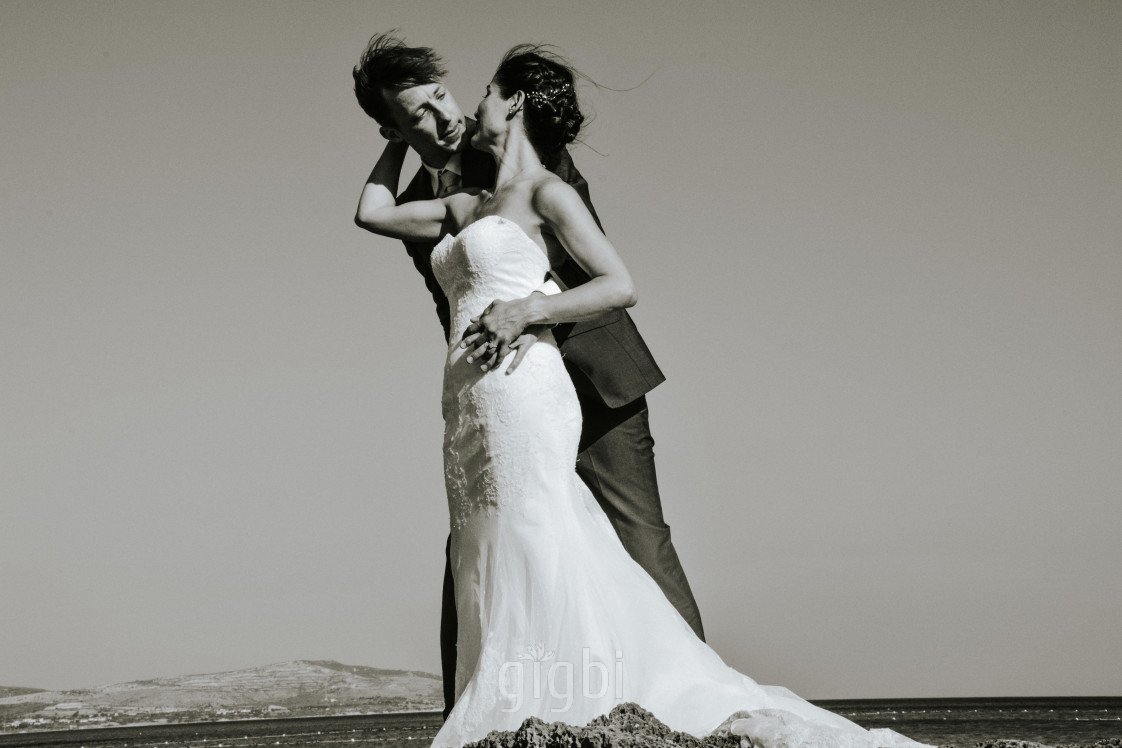 4K Plus Fotoğrafçılık