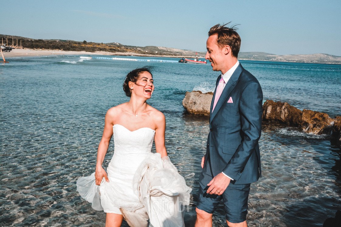 4K Plus Fotoğrafçılık