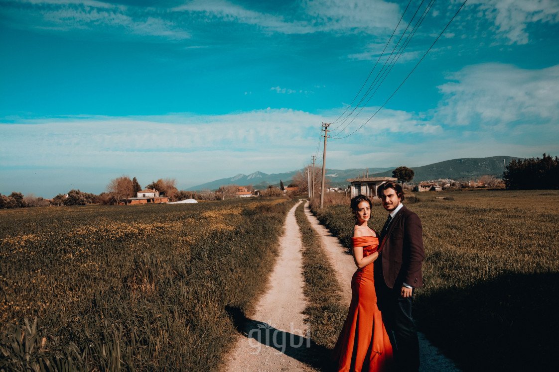 4K Plus Fotoğrafçılık