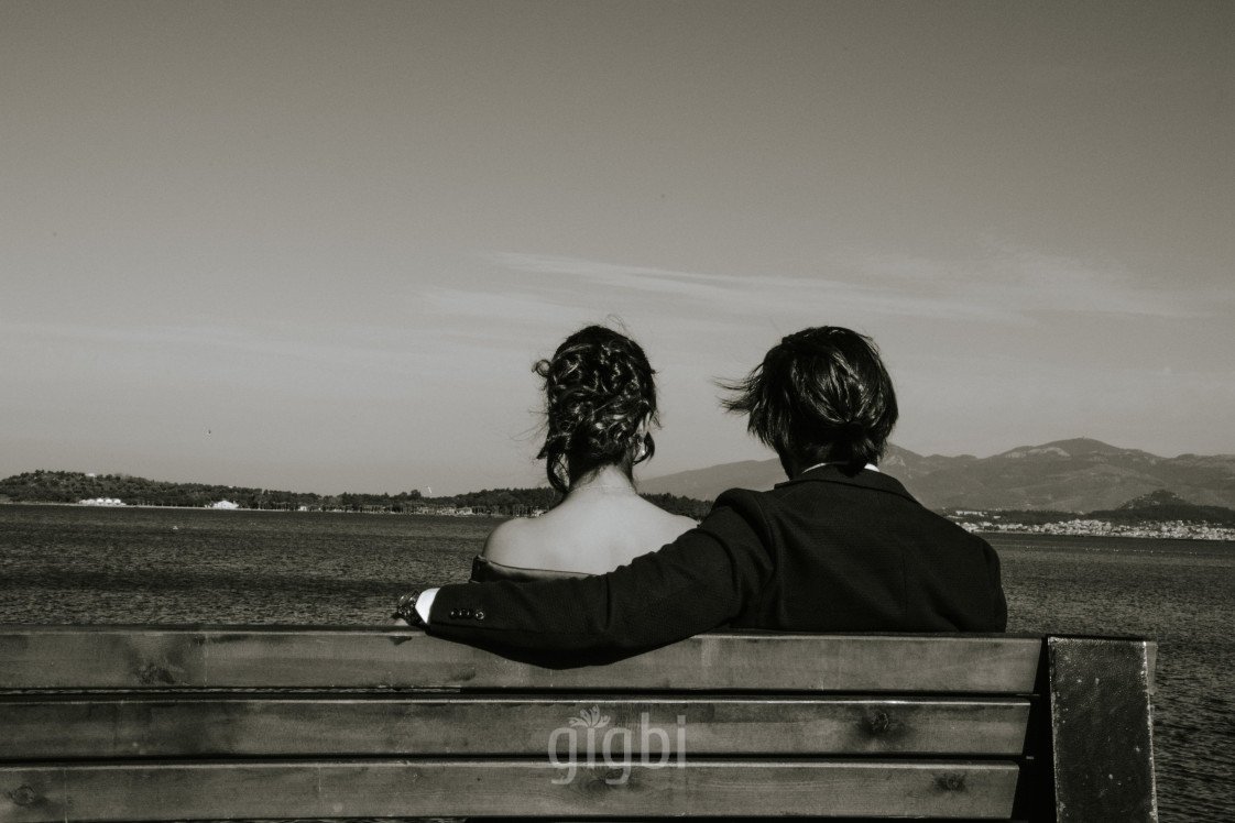 4K Plus Fotoğrafçılık