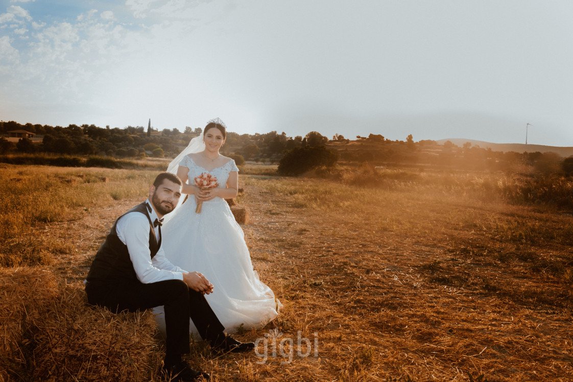 4K Plus Fotoğrafçılık