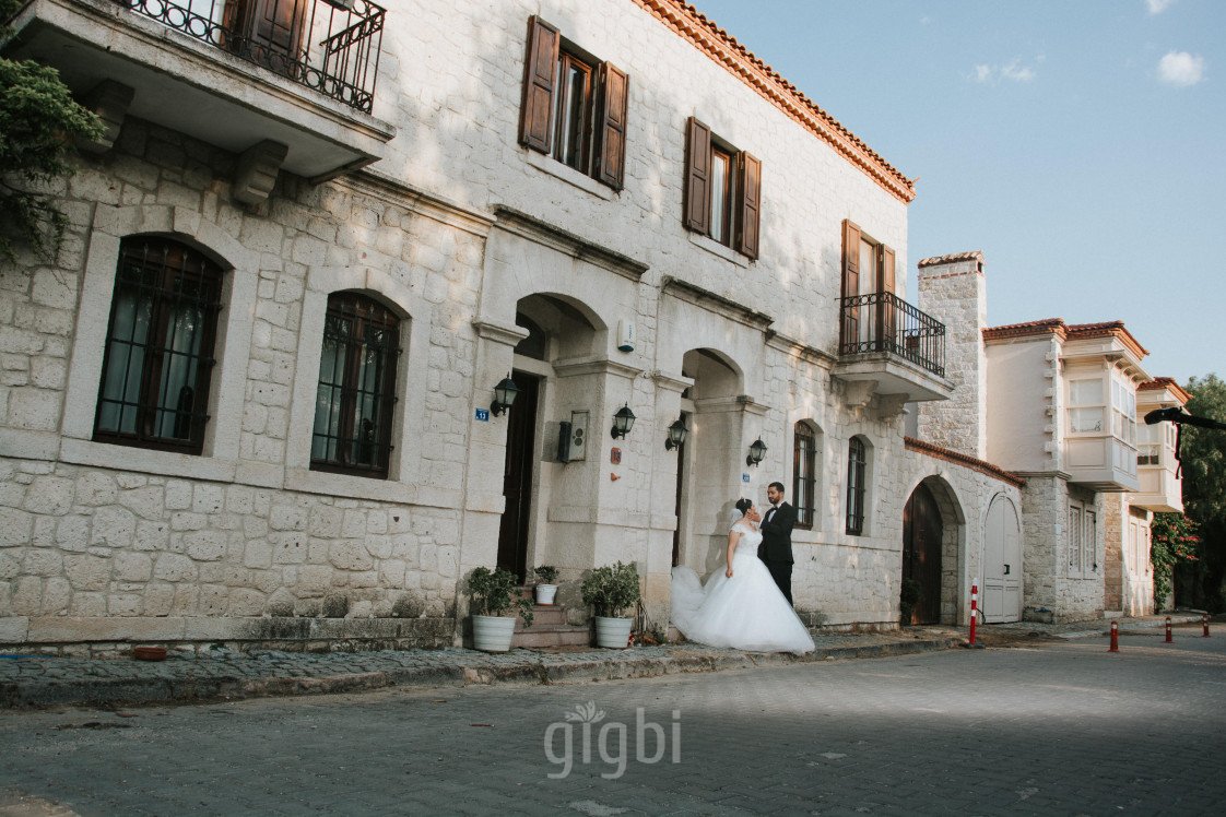 4K Plus Fotoğrafçılık