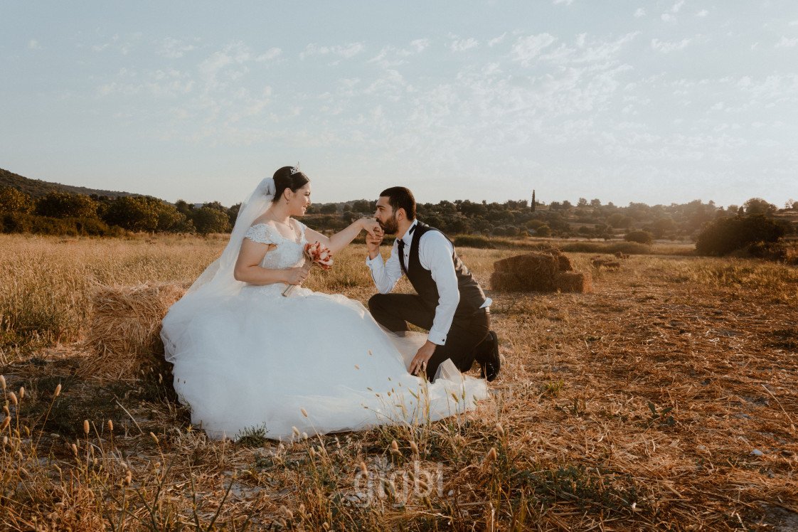 4K Plus Fotoğrafçılık