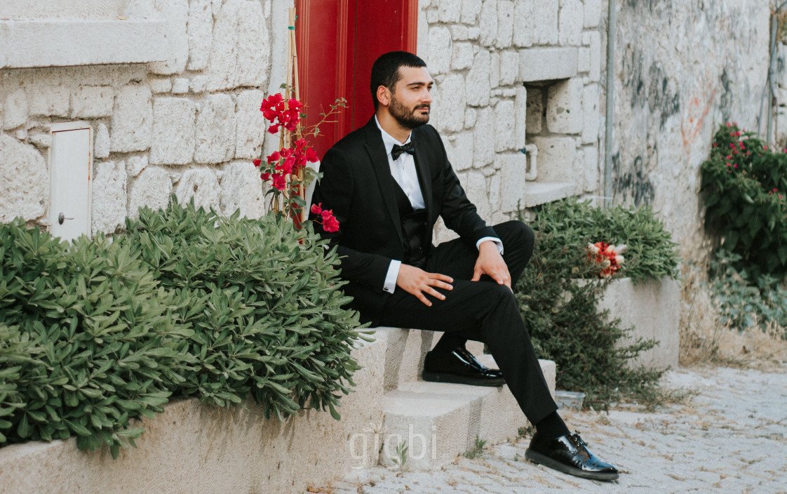 4K Plus Fotoğrafçılık