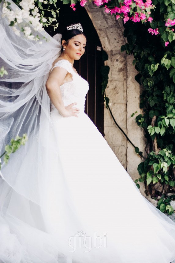 4K Plus Fotoğrafçılık