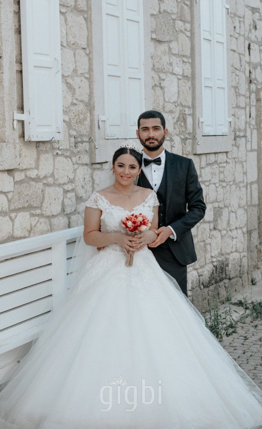 4K Plus Fotoğrafçılık