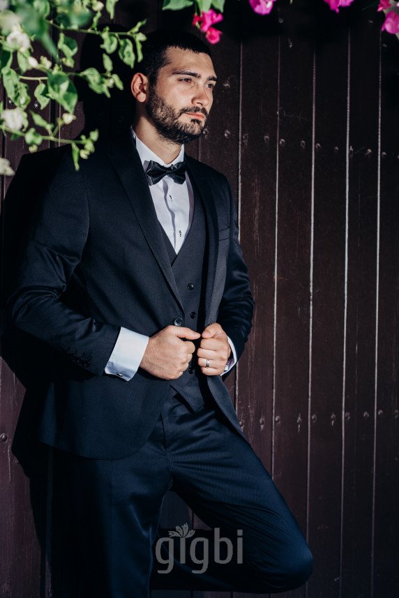 4K Plus Fotoğrafçılık