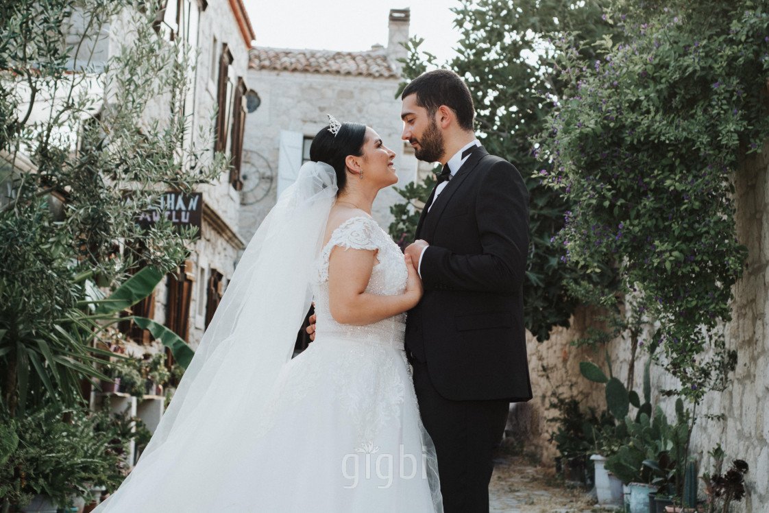 4K Plus Fotoğrafçılık