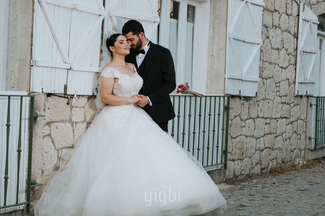 4K Plus Fotoğrafçılık