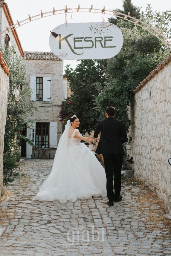 4K Plus Fotoğrafçılık