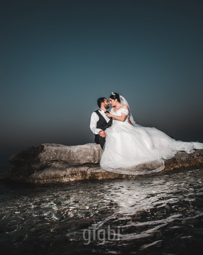 4K Plus Fotoğrafçılık