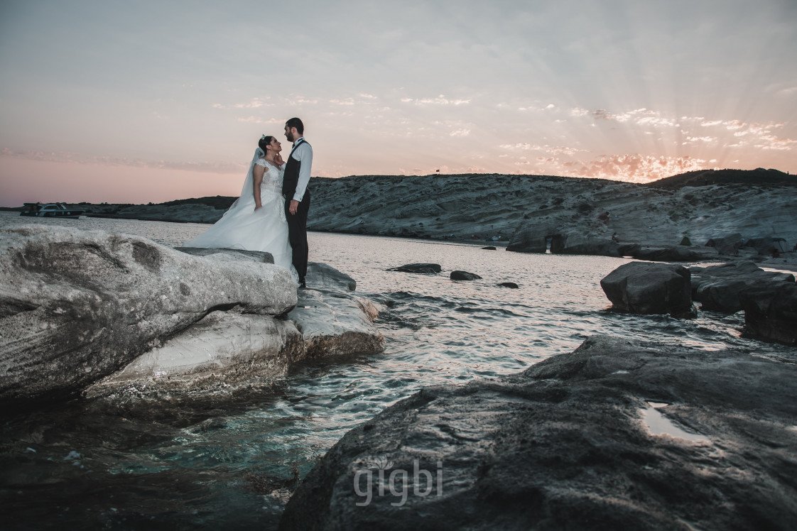 4K Plus Fotoğrafçılık