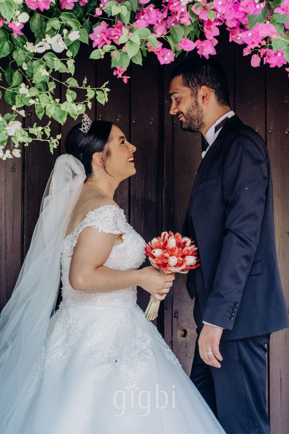 4K Plus Fotoğrafçılık