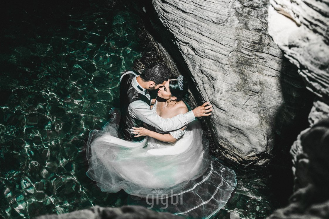 4K Plus Fotoğrafçılık