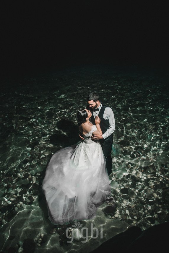 4K Plus Fotoğrafçılık