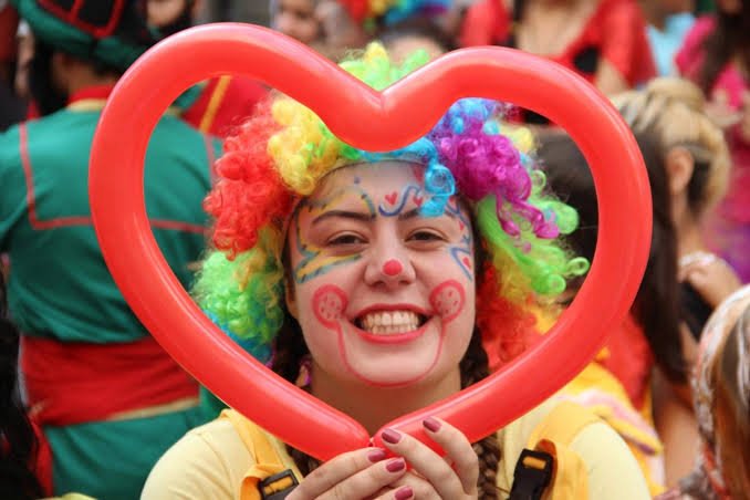 8.Cüce Organizasyon 