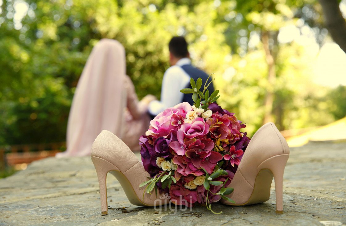 Şaban Can Fotoğraf 