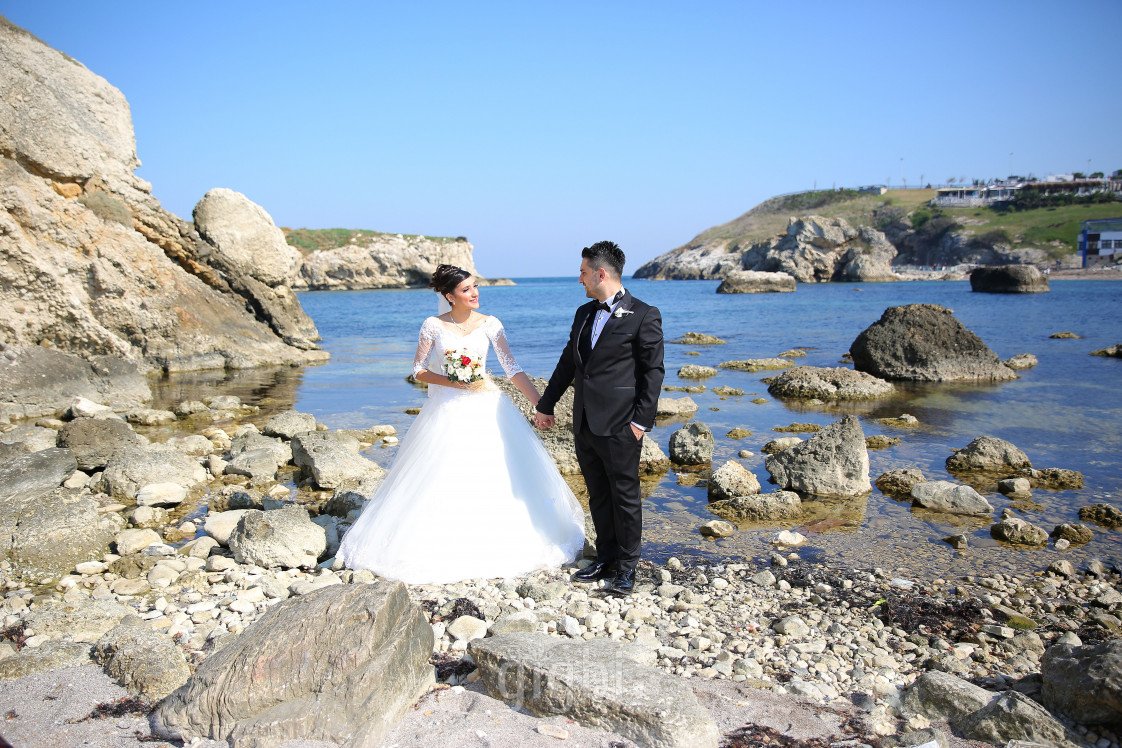 Şaban Can Fotoğraf 