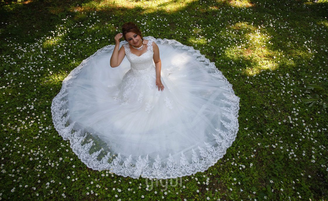 Şaban Can Fotoğraf 