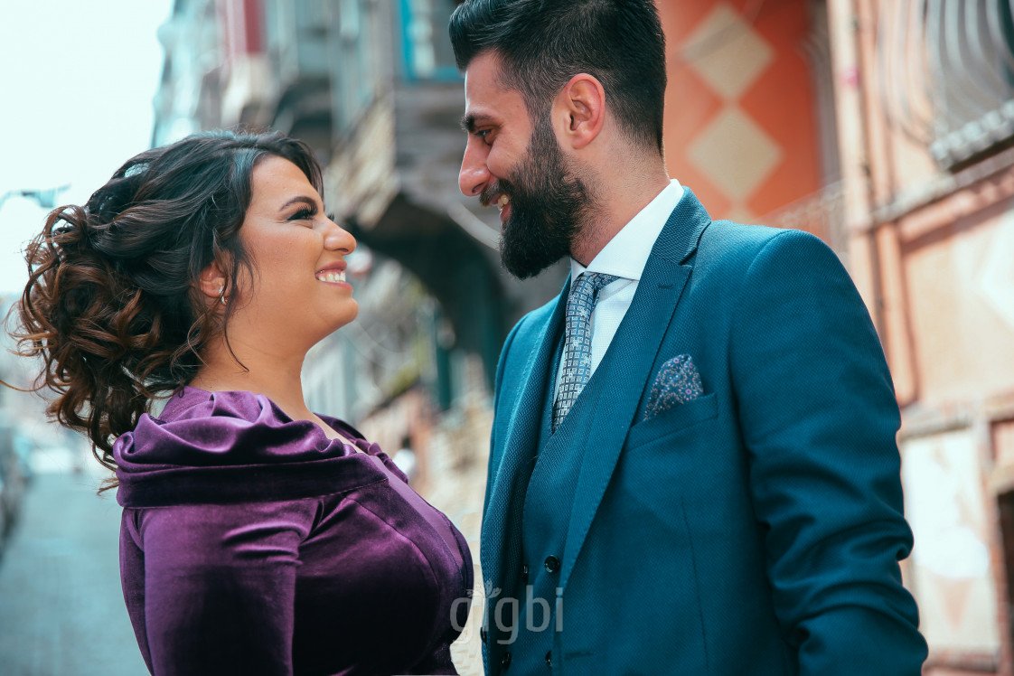 Şaban Can Fotoğraf 