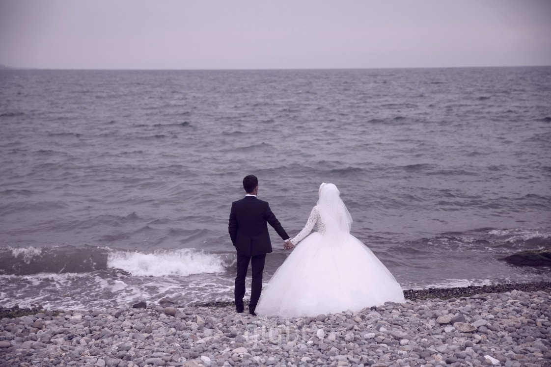 Şaban Can Fotoğraf 