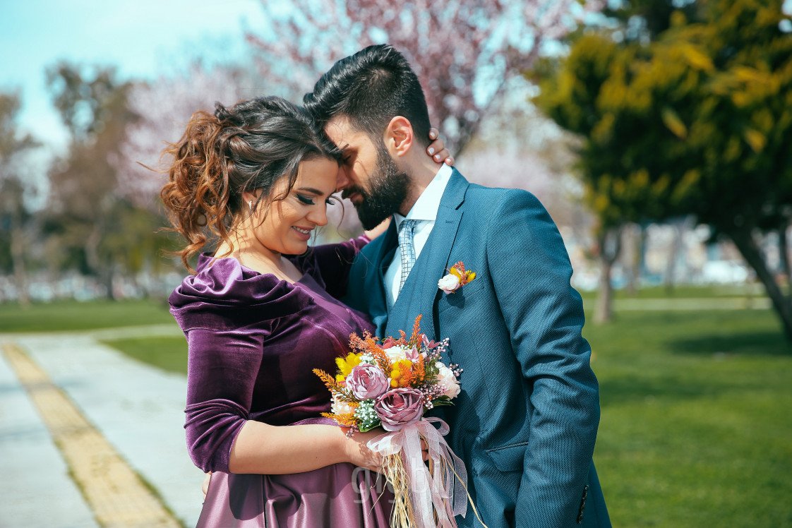 Şaban Can Fotoğraf 