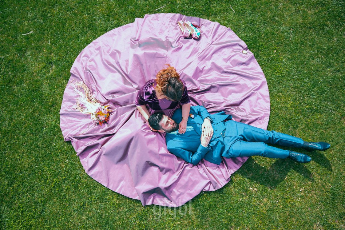 Şaban Can Fotoğraf 