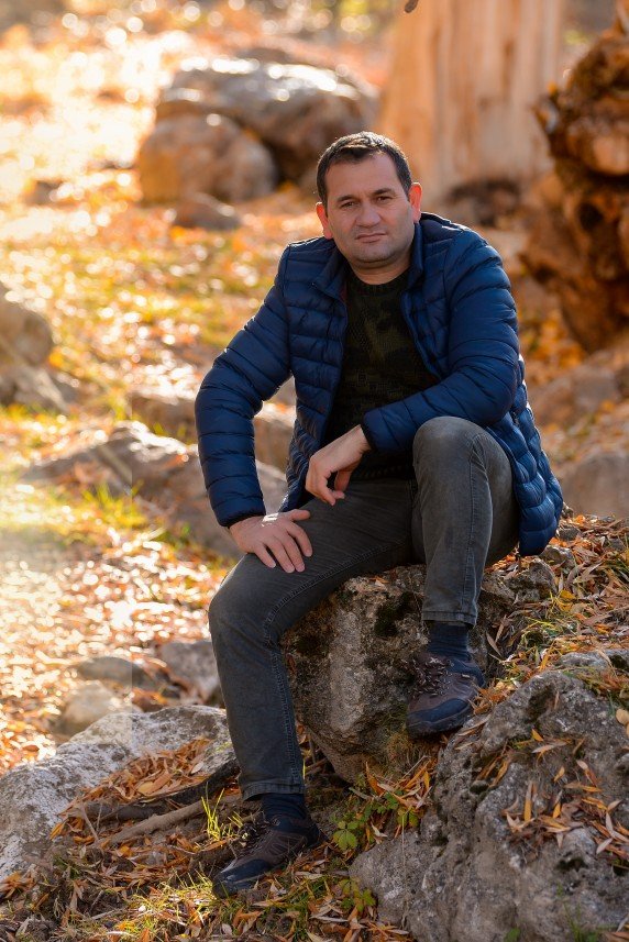 ABAY FOTO