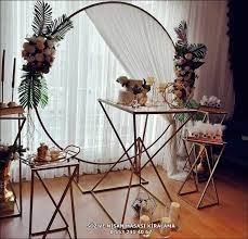 ABBARA RESTAURANT &CAFE