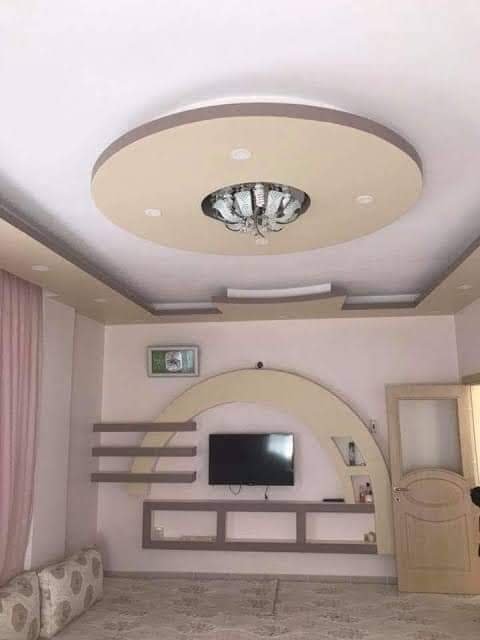 Abdulkadir Karahançer