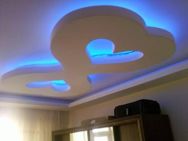 Abdulkadir Karahançer