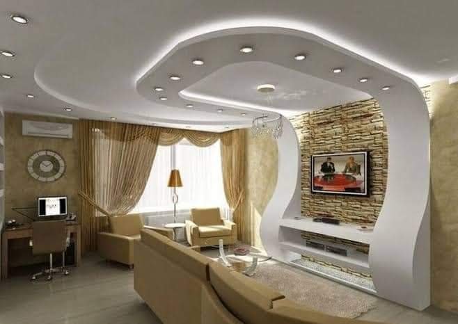 Abdulkadir Karahançer