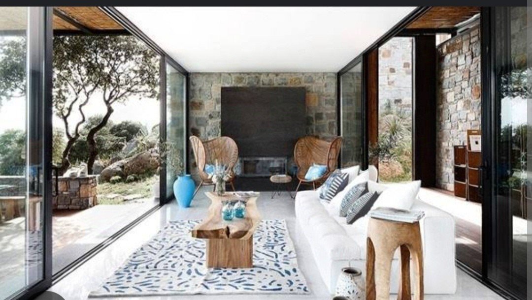 Abdulkadir Karahançer