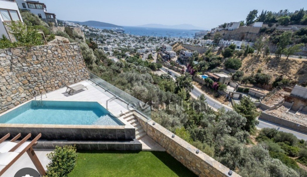 Abdulkadir Karahançer