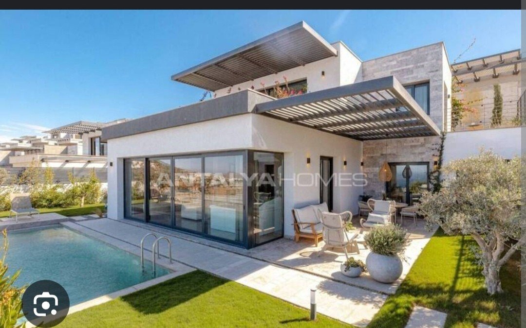 Abdulkadir Karahançer