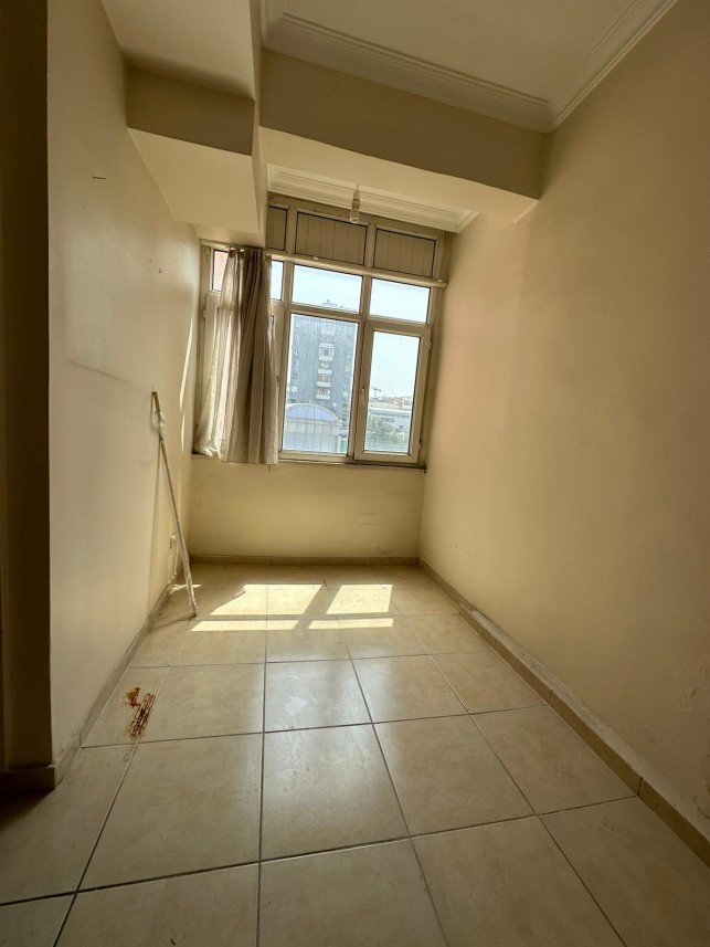 Abdullah Bilal  Yalmancan