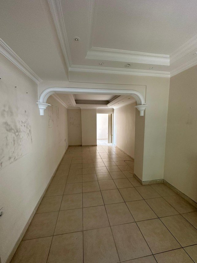 Abdullah Bilal  Yalmancan