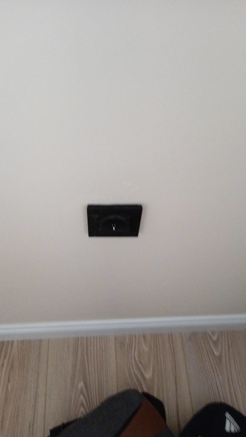 Abdullah Bilal  Yalmancan